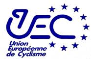 European Cycling Union